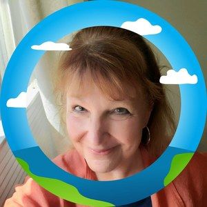 Meet your Posher, Paula